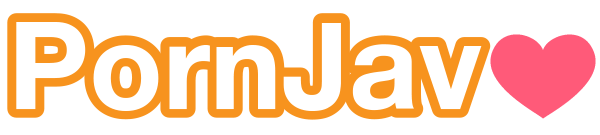 PornJav